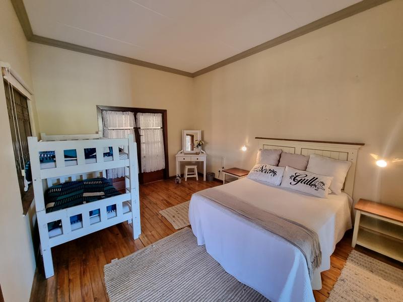 12 Bedroom Property for Sale in Klein Brak Western Cape